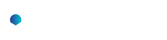 Bane Tech